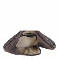 Small Product Preview Image 5
